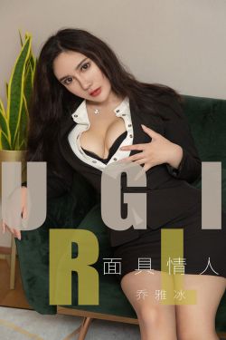 婚姻保卫战 电视剧